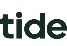 Tide